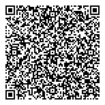 QR код "Три печатки"