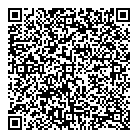 QR код "Скворечник"
