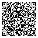 QR код "Флирт"