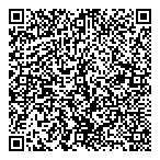 QR код "ЮР-ИНФОРМ"