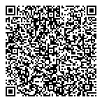 QR код "Deko"