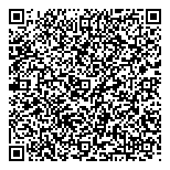 QR код "Кристалл"