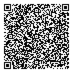 QR код "Marc & andré"
