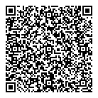 QR код "Уникум"