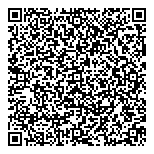 QR код "Южный двор"
