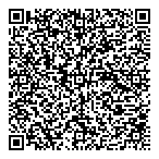 QR код "Рынок на М5"