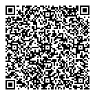 QR код "Гоголь-моголь"