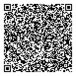 QR код "КамТракСервис"
