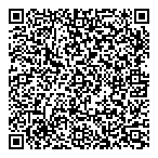 QR код "Технис"
