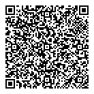 QR код "Лайм"
