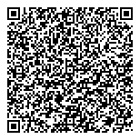 QR код "Стрекоза"