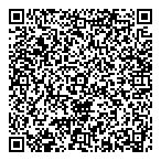 QR код "Sprandi"
