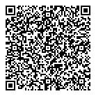 QR код "Восход"
