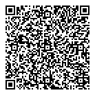 QR код "PwC"