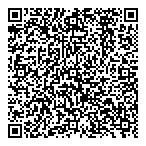 QR код "Call-sales"