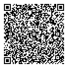 QR код "Корд"