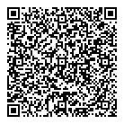 QR код "ЕвроЦентр"