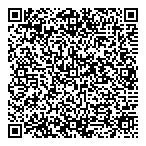 QR код "Флирт"
