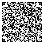 QR код "Sivera"