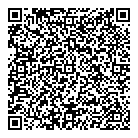 QR код "Узловая поликлиника"
