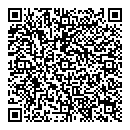 QR код "Ярославна"