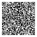 QR код "Спектор+"