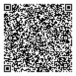 QR код "Вентмастер71"