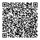 QR код "ПроВиТекс"