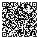 QR код "Мила"