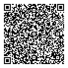 QR код "Solo"