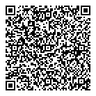 QR код "О`блик"