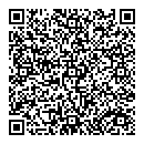 QR код "Втортехмет"