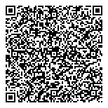 QR код "Проспер-СБ"