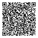 QR код "Доход"