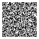 QR код "ВОЯЖ"