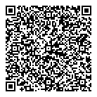 QR код "Европейская мода"
