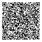 QR код "Хорошие вещи"