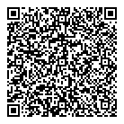 QR код "Персона"