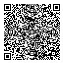QR код "Pizzarolly"