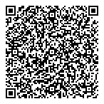 QR код "Ткани"