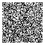 QR код "СочиМех"