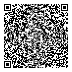 QR код "Apple Travel"