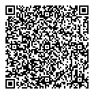 QR код "Дивный сад"