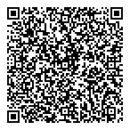 QR код "Строящиеся объекты"