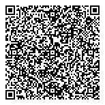 QR код "Кул-Тау"