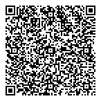 QR код "Бухгалтер"