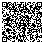 QR код "Яр-Тревел"