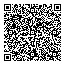 QR код "Сеал"