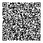 QR код "Ирбис"