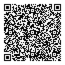 QR код "НПК"